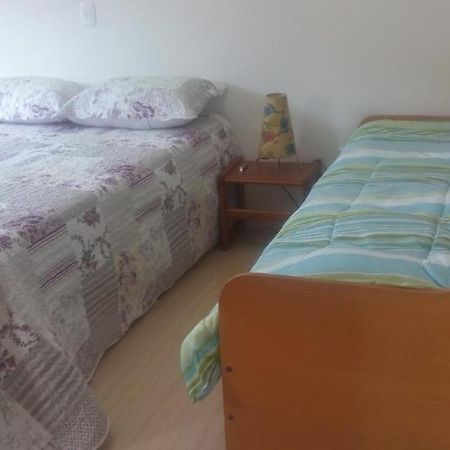 Apartamento Pedras Altas - Centro De Canela Extérieur photo