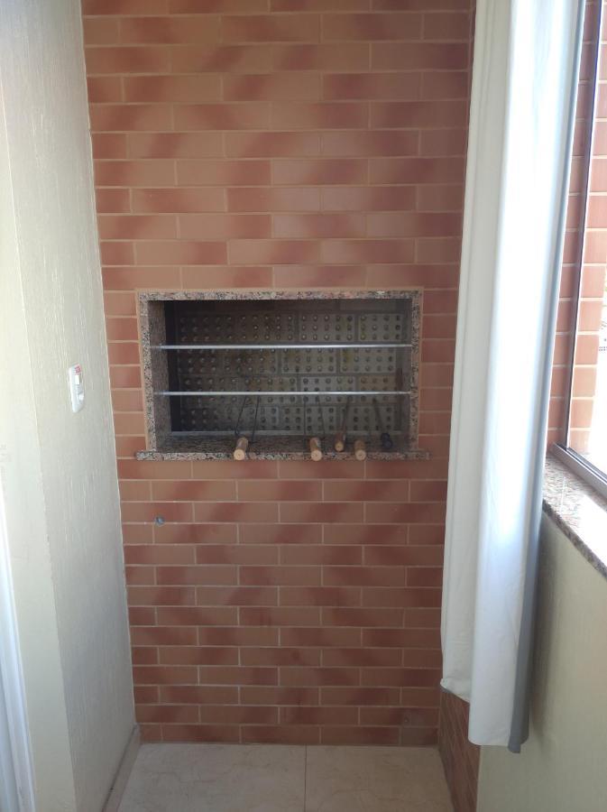 Apartamento Pedras Altas - Centro De Canela Extérieur photo