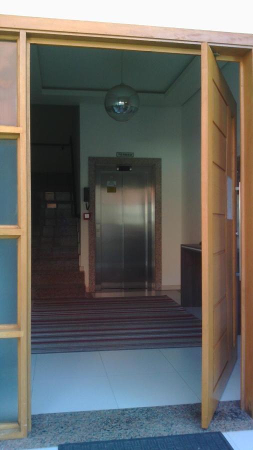 Apartamento Pedras Altas - Centro De Canela Extérieur photo