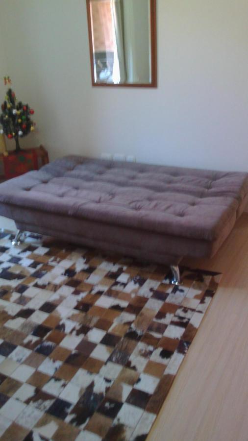 Apartamento Pedras Altas - Centro De Canela Extérieur photo